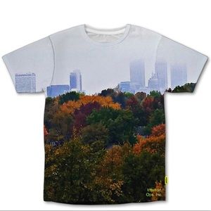 Original photo by Gabriel Kunz.